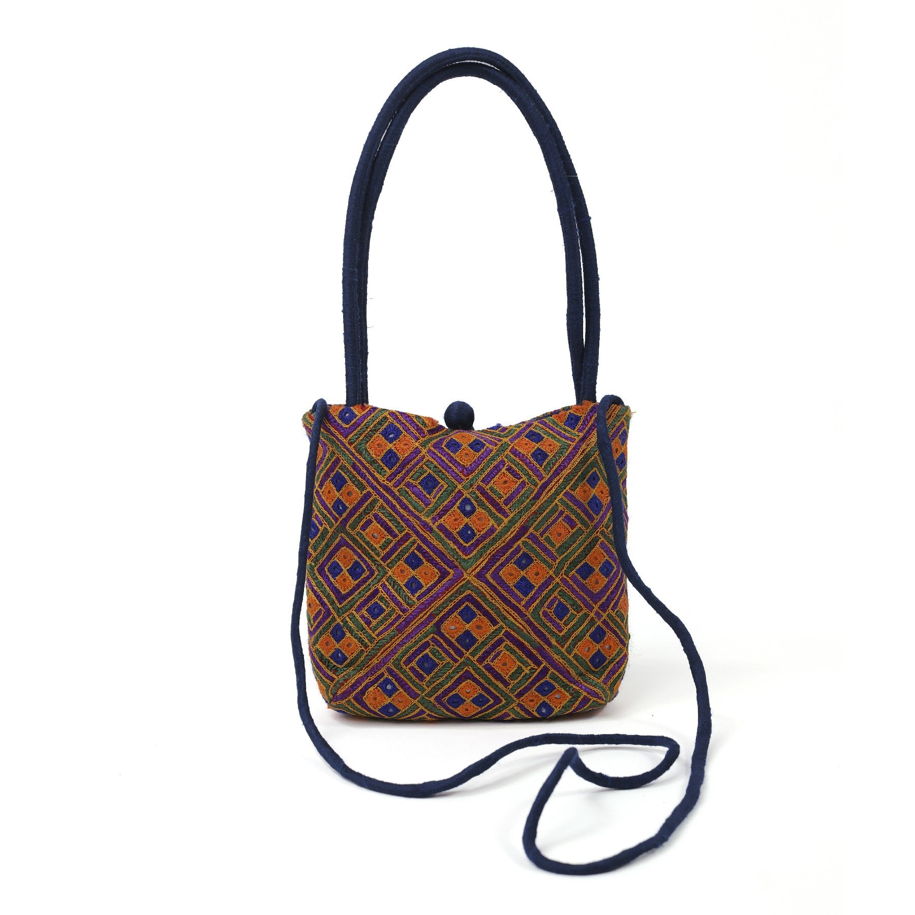 Hand Bag